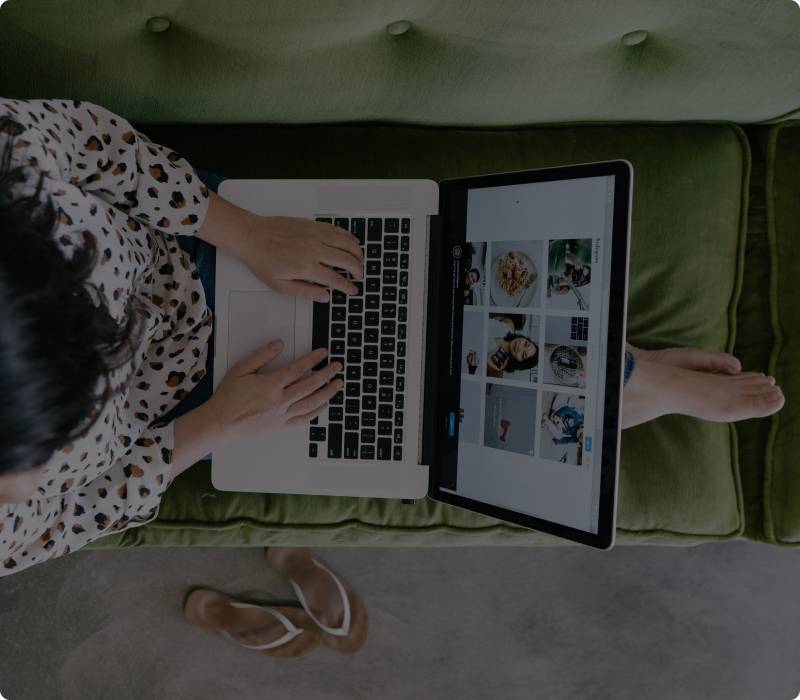 Retail and E-commerce